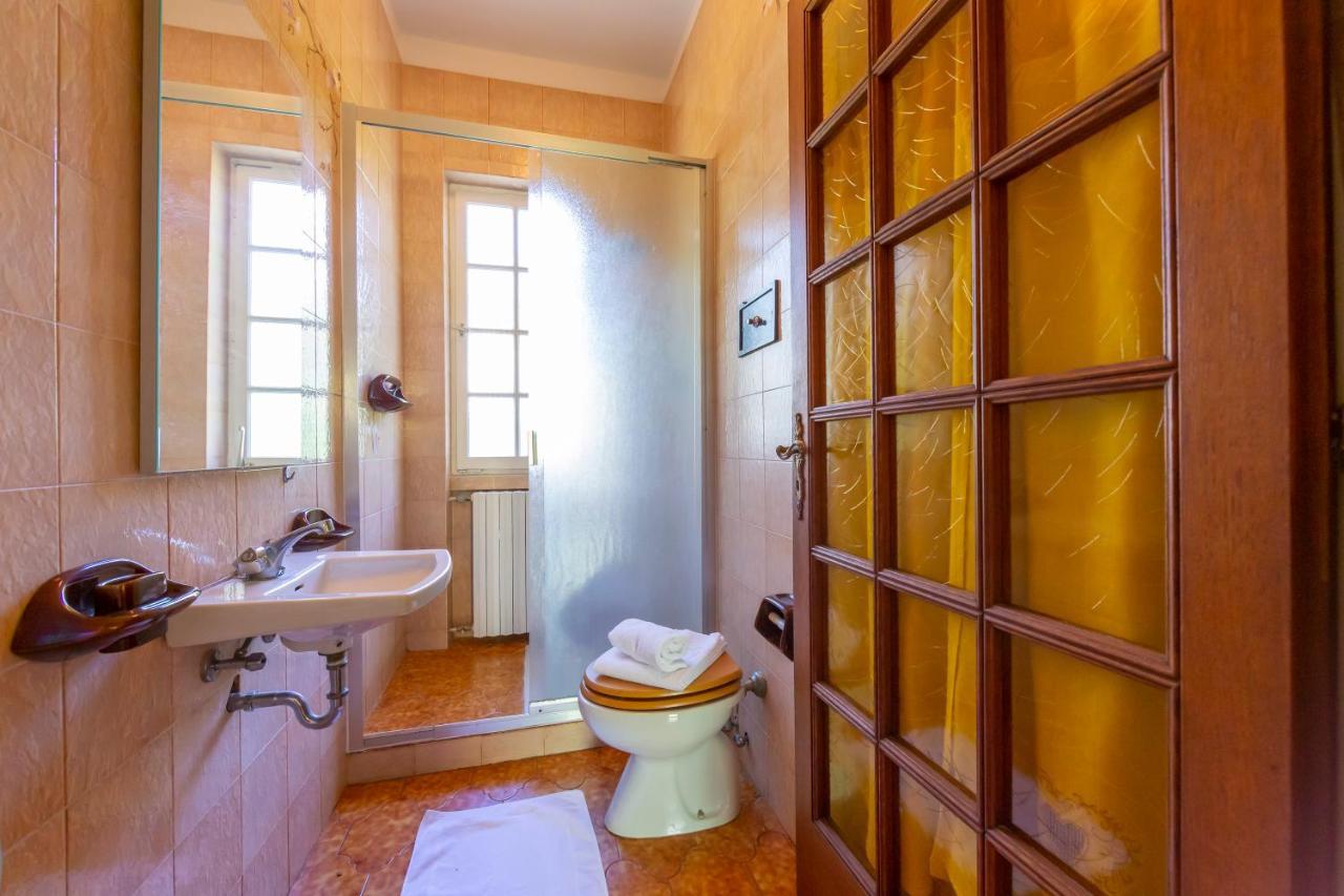 Villa Martine Au Bord Du Lac - Happy Rentals Cadrezzate Екстериор снимка